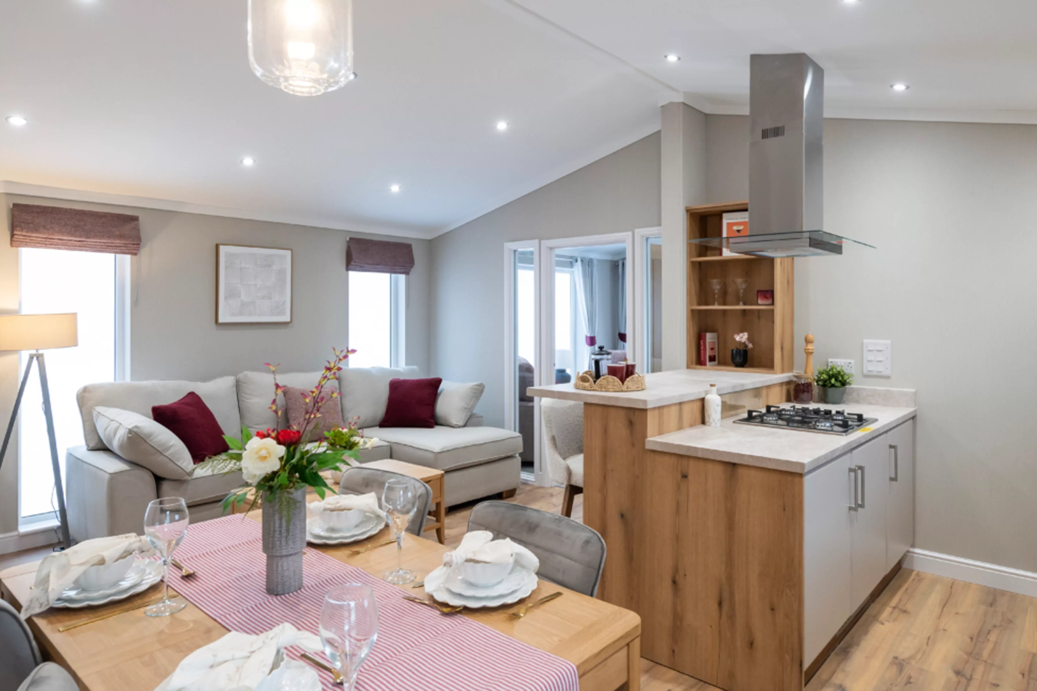 Omar Serenity 2 Omar Serenity open play layout