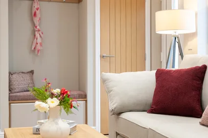 Love your home this February