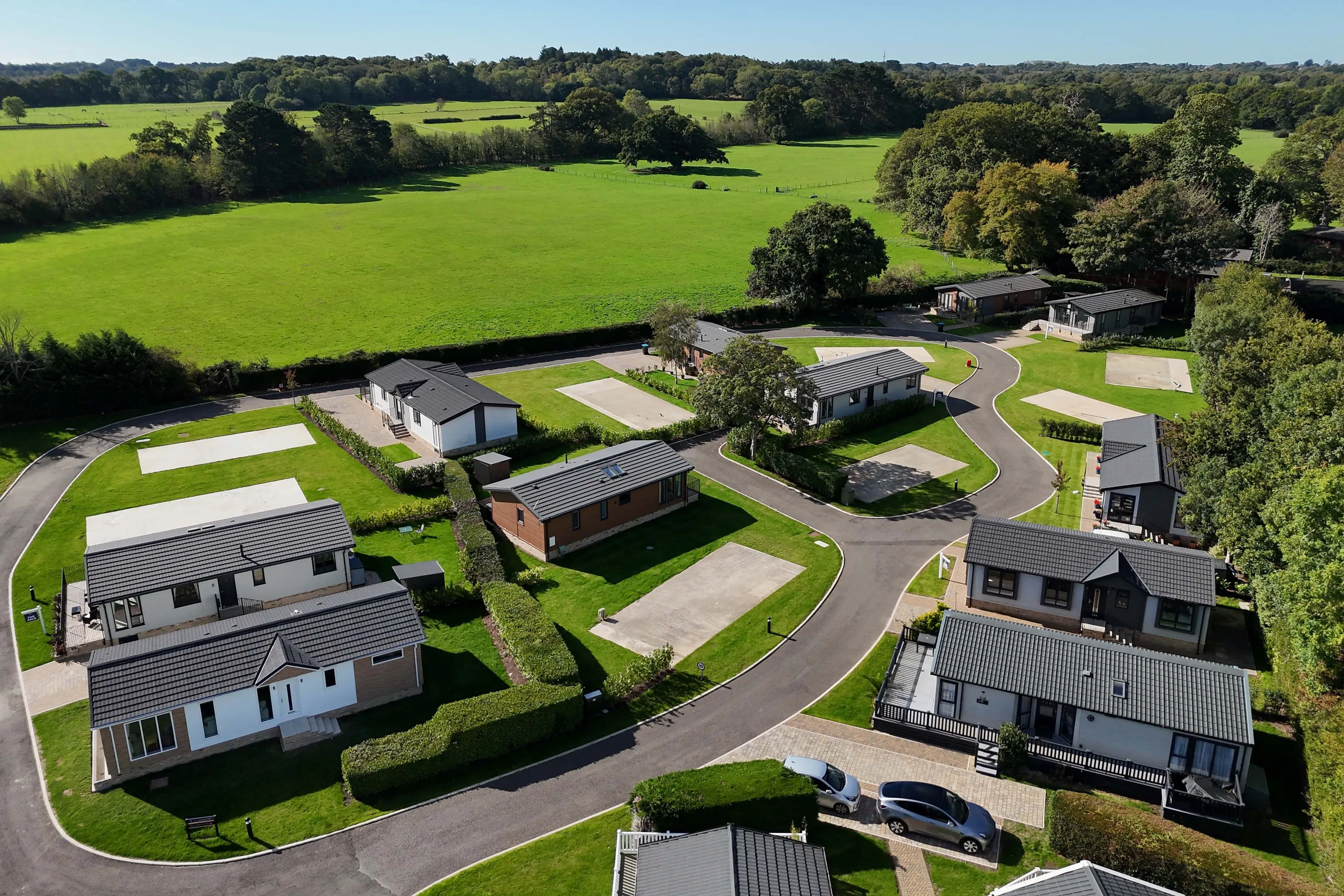 Merley Drone Merley Drone