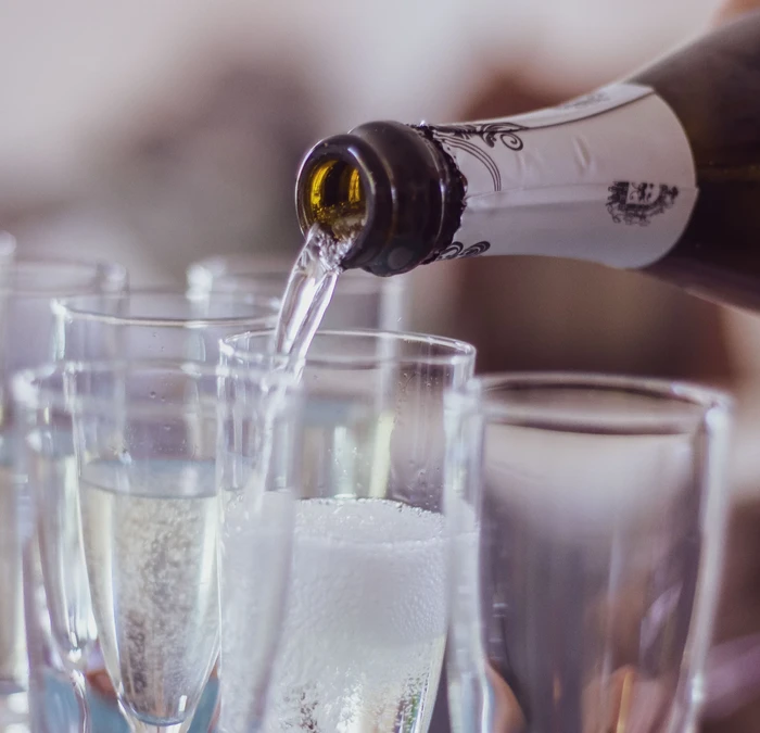 Prosecco