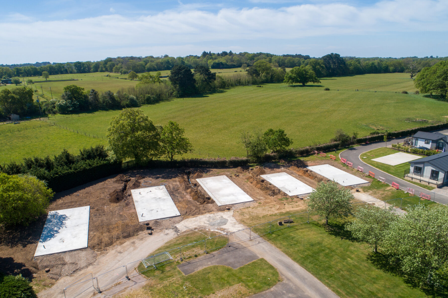Phase 2 blog Drone image 2