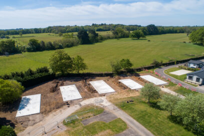 Phase 2 blog Drone image 2