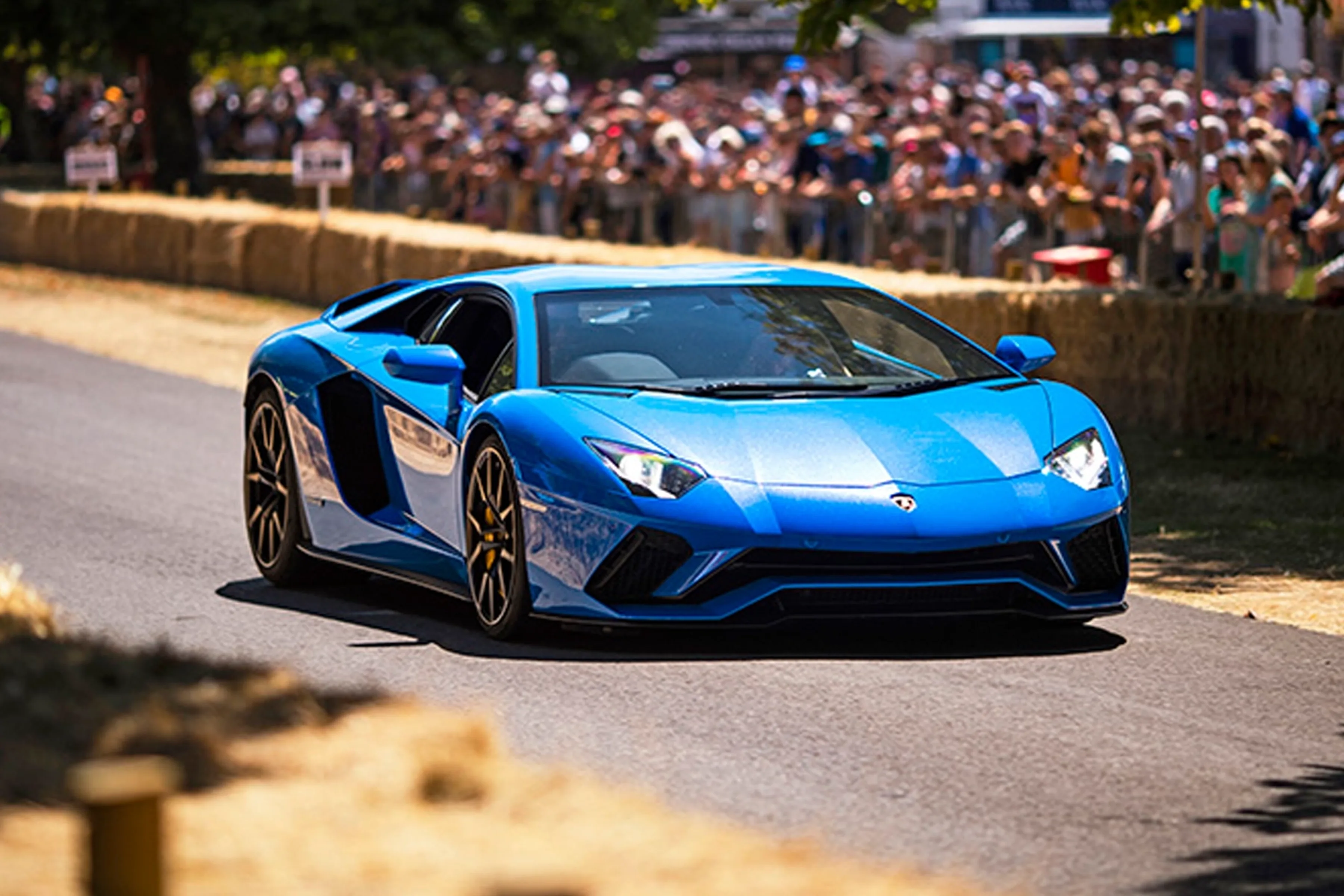 Beaulieu supercar weekend Beaulieu supercar weekend