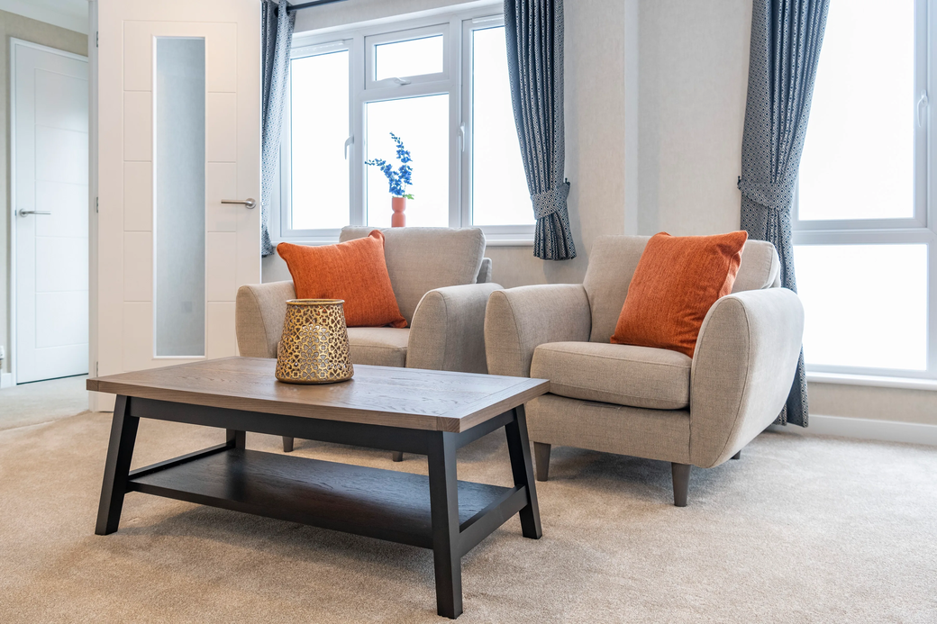 Omar Colorado Lounge 2