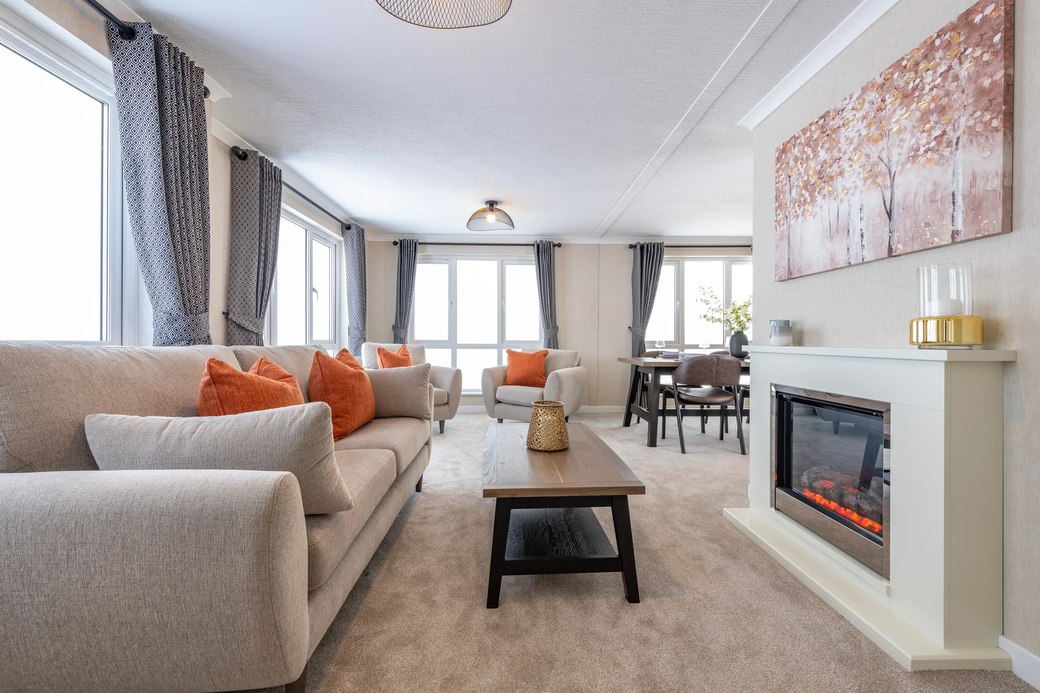 Omar Colorado Lounge