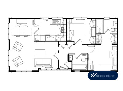 Omar Colorado 3600x2400 Floor plan