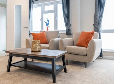 Omar Colorado Lounge 2