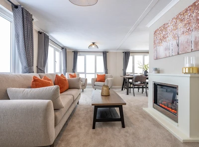 Omar Colorado Lounge