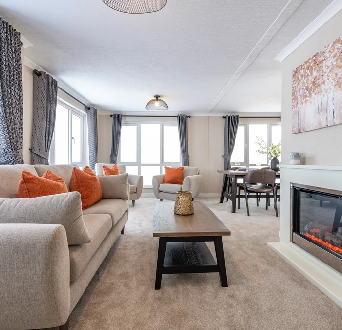 Omar Colorado Lounge