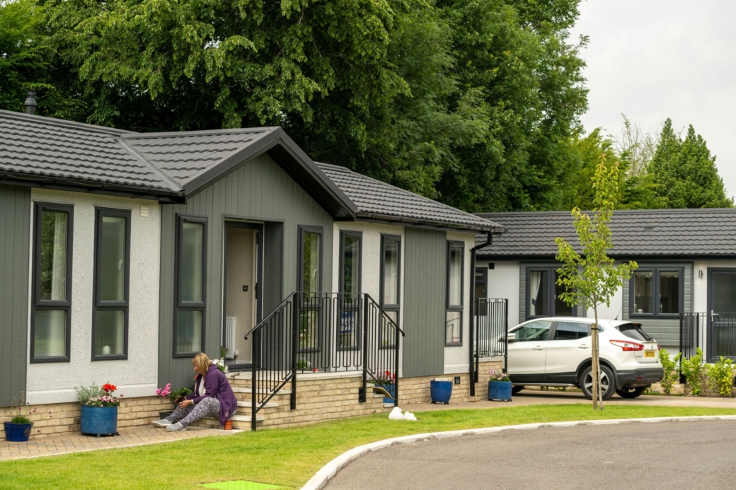 Omar Ikon July 2025 min