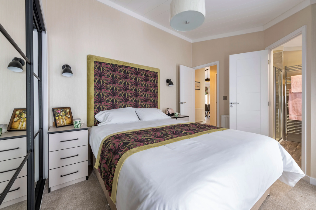 Omar Ikon Master Bedroom WEBP