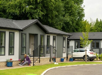 Omar Ikon July 2025 min