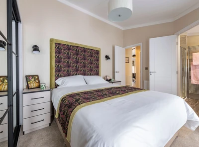 Omar Ikon Master Bedroom WEBP