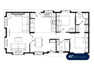 Omar Image 3600x2400 Floor plan