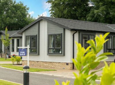 Omar Image Exterior July 2025