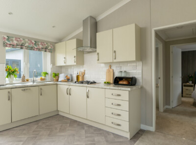 Omar Image Kitchen July 2025