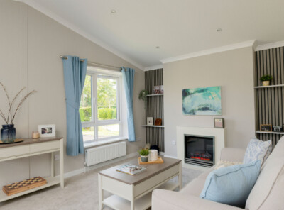 Omar Image Sittig Room July 2025