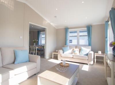 Omar Image Sitting room