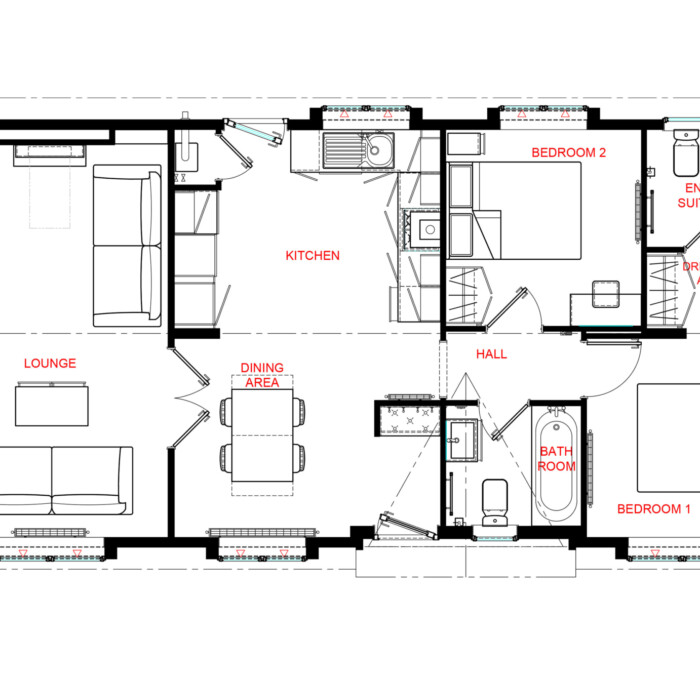 Omar Image 40x20 Plan