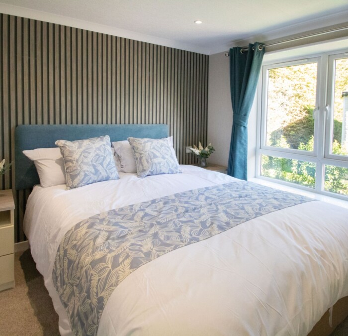 Omar Image Bedroom 2 min