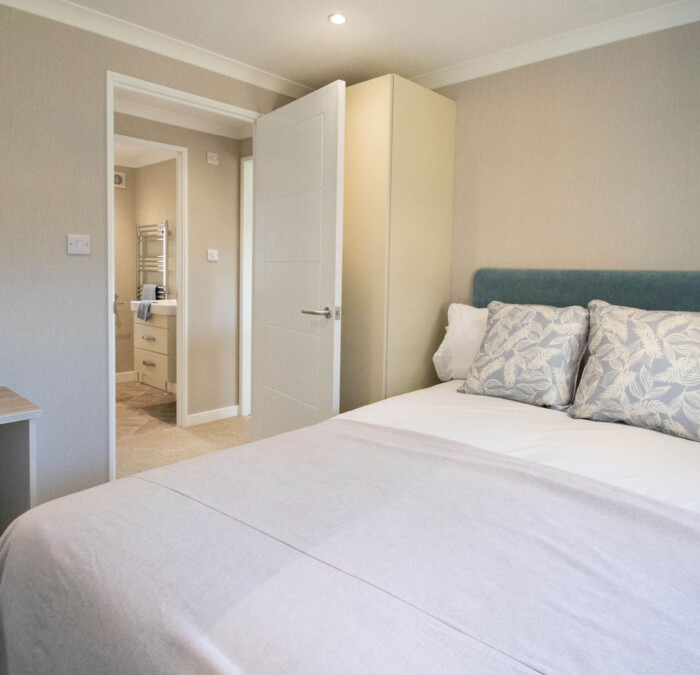 Omar Image Bedroom min 1