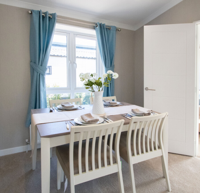 Omar Image Dining room