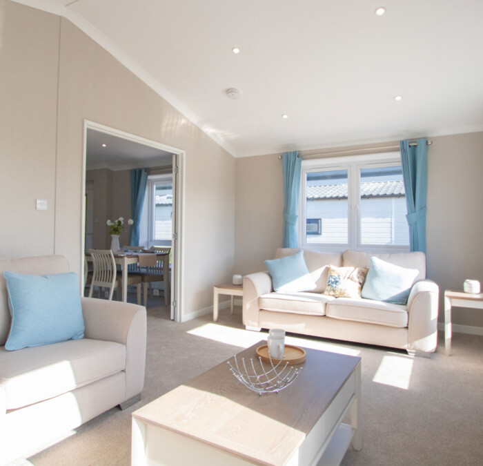 Omar Image Sitting room