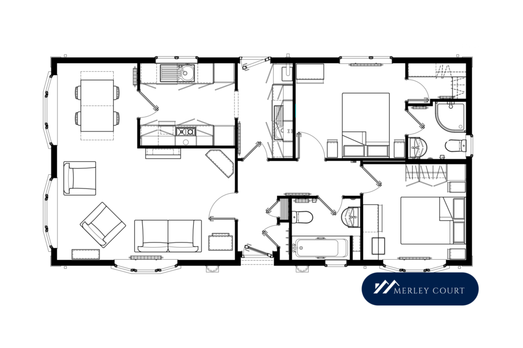 Omar Middleton 3600x2400 Floor plan
