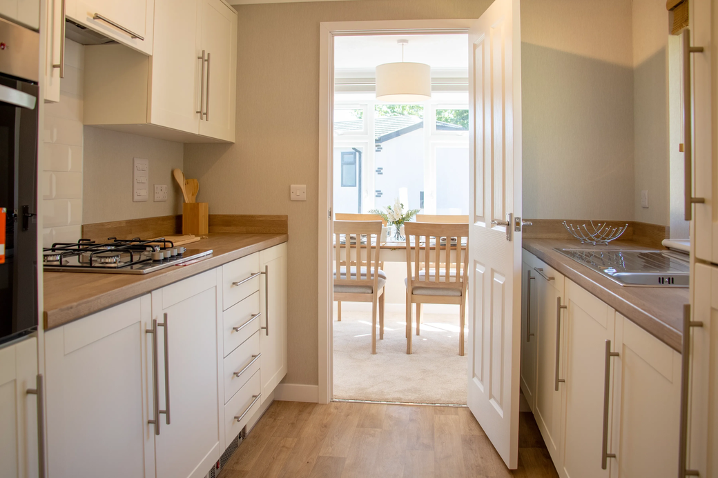 Omar Middleton Kitchen 2 April 2026