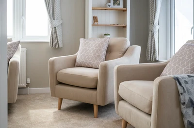 Omar Middleton Lounge 2