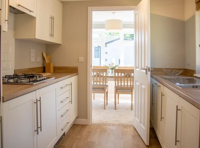 Omar Middleton Kitchen 2 April 2026