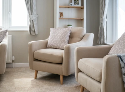 Omar Middleton Lounge 2