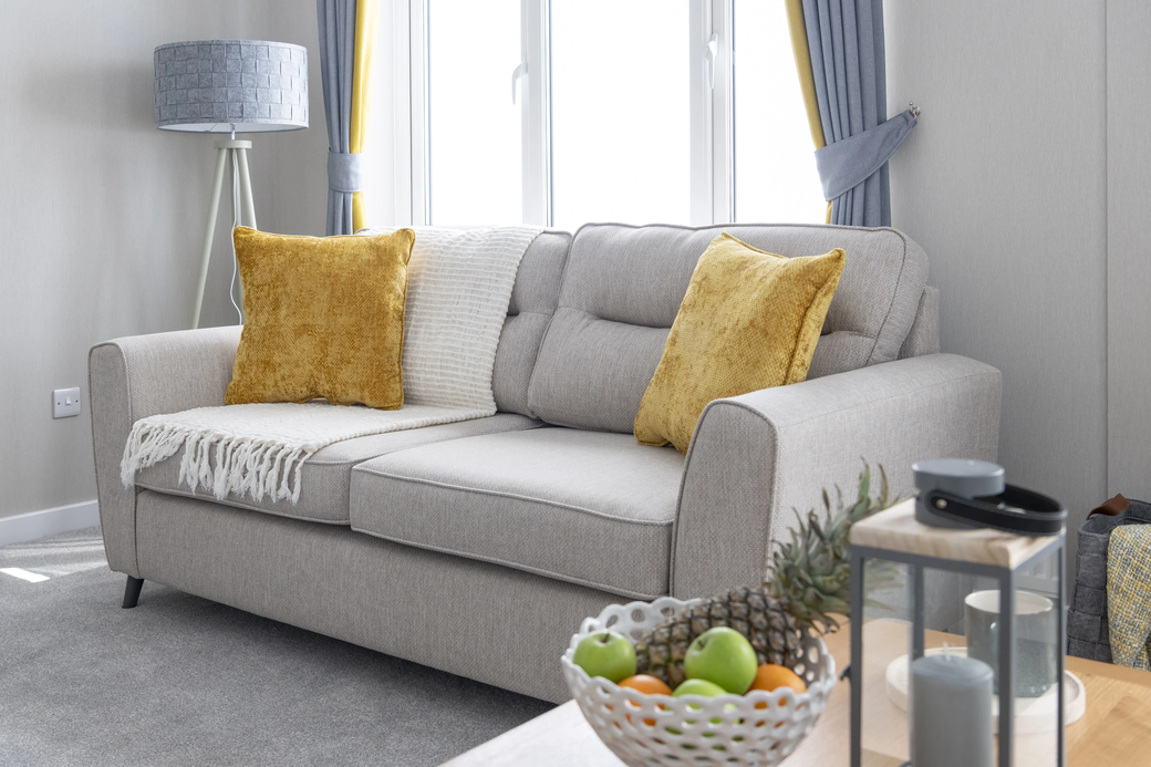 Omar Newmarket 41 WEBP