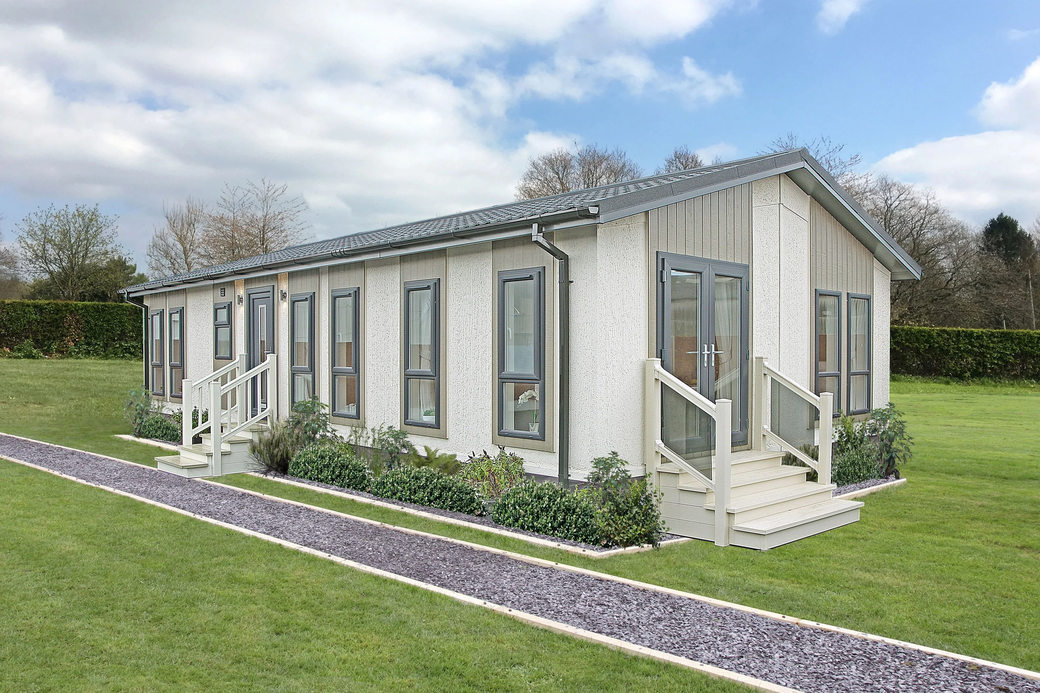 Omar Newmarket min WEBP