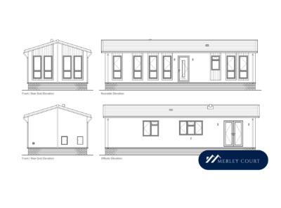 Omar Newmarket 3600x2400 Elevations