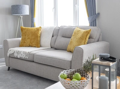 Omar Newmarket 41 WEBP