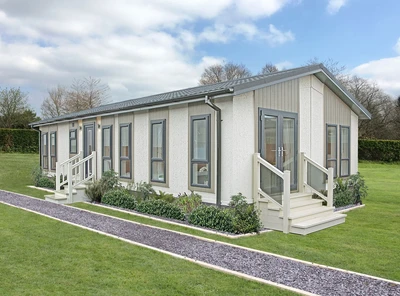 Omar Newmarket min WEBP