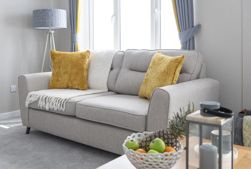 Omar Newmarket 41 WEBP