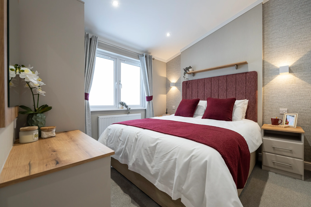 Omar Serenity Bedroom WEBP