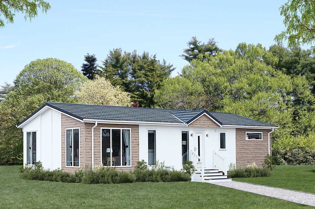 Omar Serenity Exterior WEBP