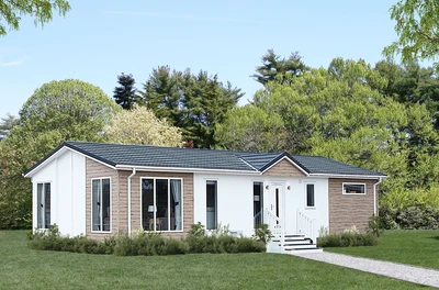 Omar Serenity Exterior WEBP