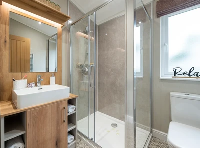 Omar Serenity Bathroom WEBP