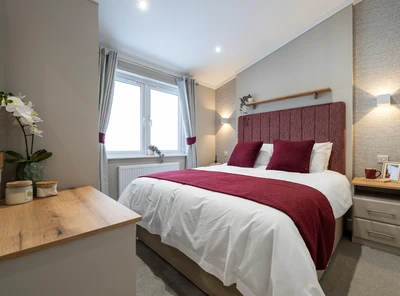 Omar Serenity Bedroom WEBP