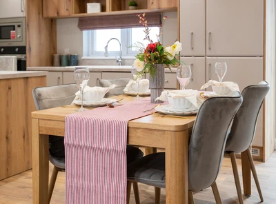 Omar Serenity Dining Table WEBP