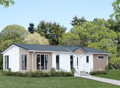 Omar Serenity Exterior WEBP