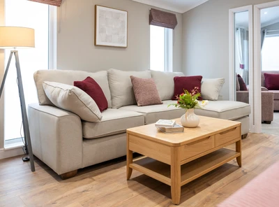 Omar Serenity Sofa Coffee Table WEBP