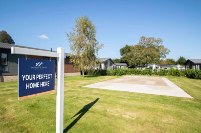 Your perfect home here