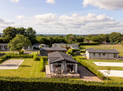 Your Perfect Plot July 2025