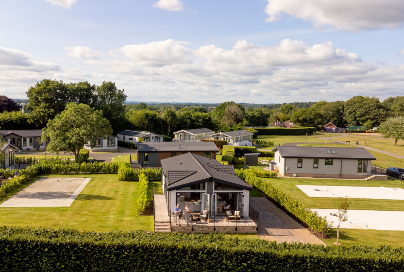 Your Perfect Plot July 2025