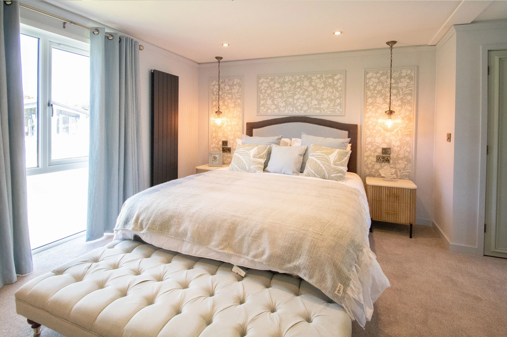 Pathfinder Merley Master Bedroom Aug 2024 WEBP